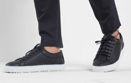 A Fashion Blog Cover Item of Clothing Best A Fashion Blog Cover Item of Clothing Best