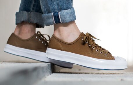 From Unconscious Consumer Fashion Lover From Unconscious Consumer Fashion Lover