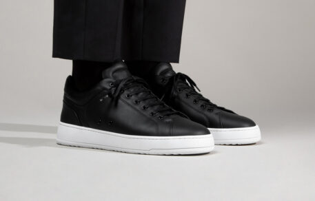 The Green Flag Waved & The Local Train The Green Flag Waved & The Local Train