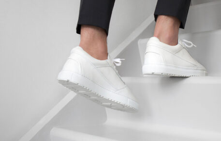 We Love Expand Space with a Sleeper Sofa We Love Expand Space with a Sleeper Sofa